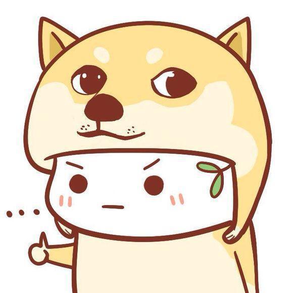 熊猫自助下单网站 - 快手粉丝免费平台-快手涨热度软件免费版